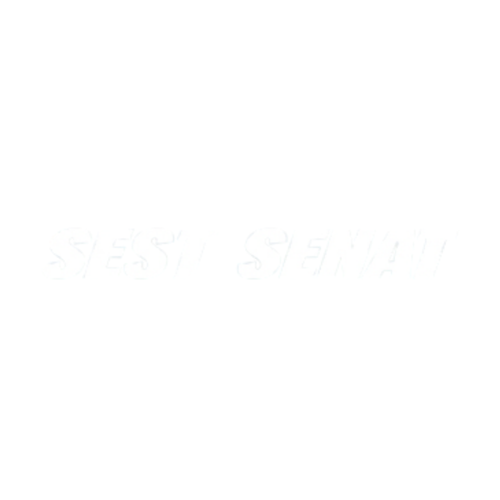 SEST SENAT