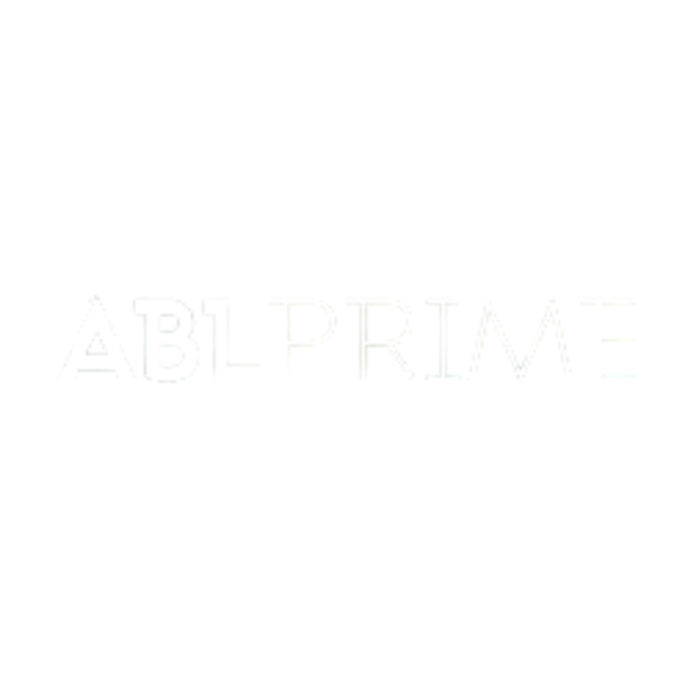 ABL Prime