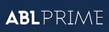 Logo ABL Prime