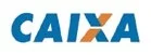 Logo Caixa Econômica Federal