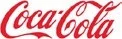 Logo Coca-Cola