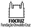 Logo Fiocruz – Fundação Oswaldo Cruz