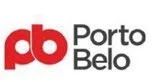 Logo Porto Belo