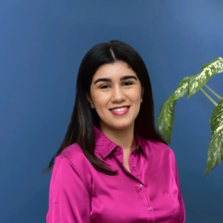 Gabrielly Neiva Gallieta, Oliveira Araújo Engenharia